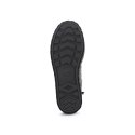 Buty Palladium Palla Ace Re-Quilt W 94325-048-M