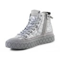 Buty Palladium Palla Ace Re-Quilt W 94325-082-M