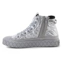 Buty Palladium Palla Ace Re-Quilt W 94325-082-M