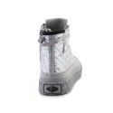 Buty Palladium Palla Ace Re-Quilt W 94325-082-M