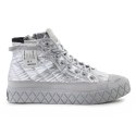 Buty Palladium Palla Ace Re-Quilt W 94325-082-M