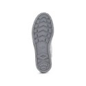 Buty Palladium Palla Ace Re-Quilt W 94325-082-M