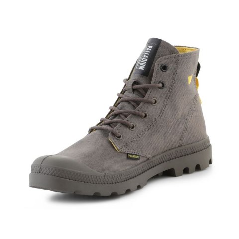 Buty Palladium Pampa Surplus M 74389-213-M Buty Palladium Pampa Surplus M 74389-213-M