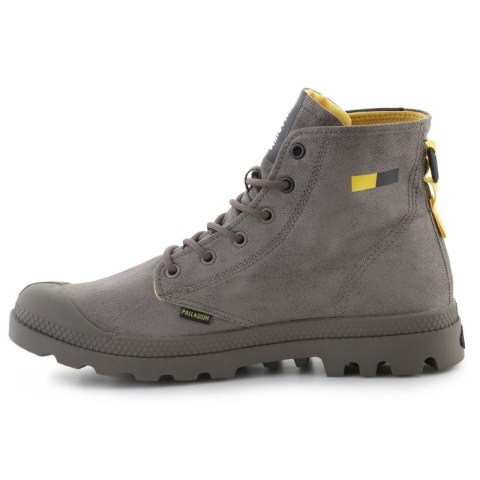 Buty Palladium Pampa Surplus M 74389-213-M Buty Palladium Pampa Surplus M 74389-213-M