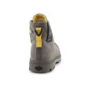 Buty Palladium Pampa Surplus M 74389-213-M