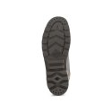 Buty Palladium Pampa Surplus M 74389-213-M