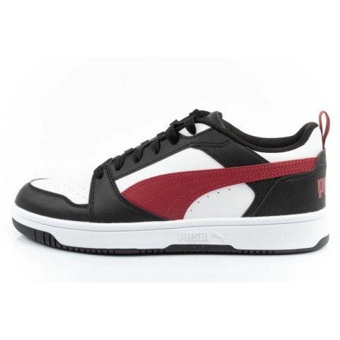 Buty Puma Rebound v6 Low M 392328 30 Buty Puma Rebound v6 Low M 392328 30