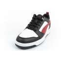 Buty Puma Rebound v6 Low M 392328 30