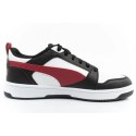 Buty Puma Rebound v6 Low M 392328 30