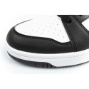 Buty Puma Rebound v6 Low M 392328 30