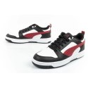 Buty Puma Rebound v6 Low M 392328 30