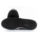 Buty Puma Rebound v6 Low M 392328 30