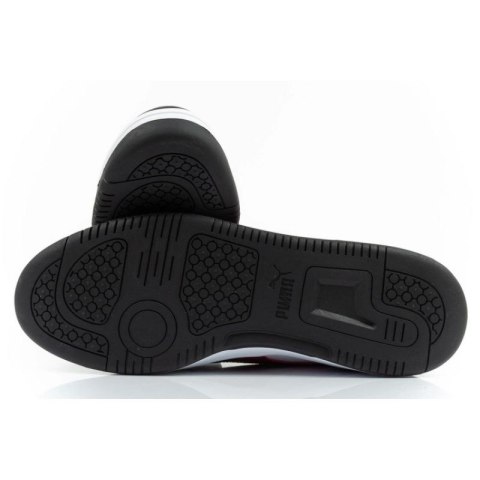 Buty Puma Rebound v6 Low M 392328 30 Buty Puma Rebound v6 Low M 392328 30