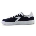 Buty Skechers Arch Fit Legend Hamor M 254000-NVY