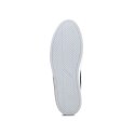 Buty Skechers Arch Fit Legend Hamor M 254000-NVY