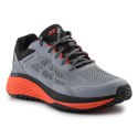 Buty Skechers Bounder Rse M 232780-CCOR