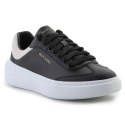 Buty Skechers Cordova Classic-Lighto M 232858-BKW