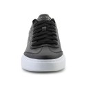 Buty Skechers Cordova Classic-Lighto M 232858-BKW