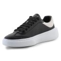 Buty Skechers Cordova Classic-Lighto M 232858-BKW