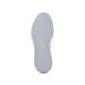 Buty Skechers Cordova Classic-Lighto M 232858-BKW