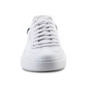 Buty Skechers Cordova Classic-Lighto M 232858-WBK