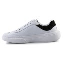 Buty Skechers Cordova Classic-Lighto M 232858-WBK