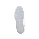 Buty Skechers Cordova Classic-Lighto M 232858-WBK