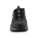 Buty Skechers D-Lux Journey M 237192-BKCC