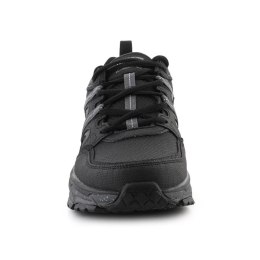Buty Skechers D-Lux Journey M 237192-BKCC