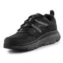 Buty Skechers D-Lux Journey M 237192-BKCC