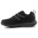 Buty Skechers D-Lux Journey M 237192-BKCC
