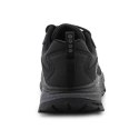 Buty Skechers D-Lux Journey M 237192-BKCC