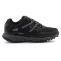 Buty Skechers D-Lux Journey M 237192-BKCC
