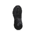 Buty Skechers D-Lux Journey M 237192-BKCC