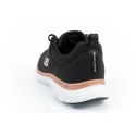 Buty Skechers Flex Appeal 4.0 Brillant View W 149303/BKRG