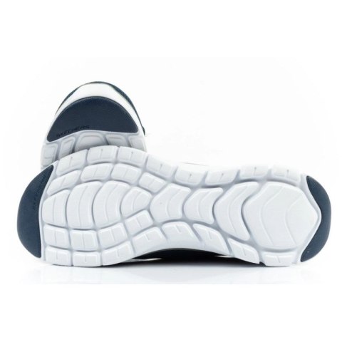 Buty Skechers Flex Appeal 4.0 Brillant View W 149303/NVGD Buty Skechers Flex Appeal 4.0 Brillant View W 149303/NVGD