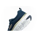 Buty Skechers Flex Appeal 4.0 Brillant View W 149303/NVGD