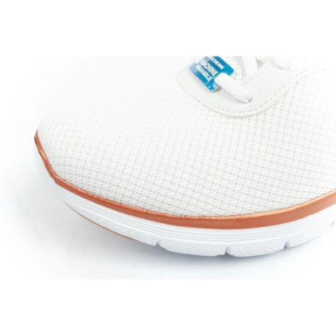 Buty Skechers Flex Appeal 4.0 Brillant View W 149303/WTRG Buty Skechers Flex Appeal 4.0 Brillant View W 149303/WTRG