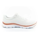 Buty Skechers Flex Appeal 4.0 Brillant View W 149303/WTRG