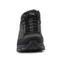 Buty Skechers Go Run Trail Altitude 2.0129531-BKCC