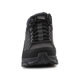 Buty Skechers Go Run Trail Altitude 2.0129531-BKCC