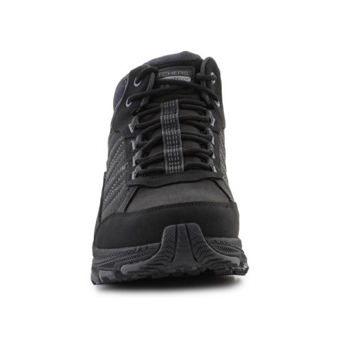 Buty Skechers Go Run Trail Altitude 2.0129531-BKCC Buty Skechers Go Run Trail Altitude 2.0129531-BKCC