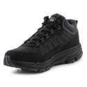 Buty Skechers Go Run Trail Altitude 2.0129531-BKCC