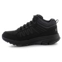 Buty Skechers Go Run Trail Altitude 2.0129531-BKCC