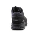 Buty Skechers Go Run Trail Altitude 2.0129531-BKCC
