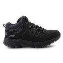Buty Skechers Go Run Trail Altitude 2.0129531-BKCC