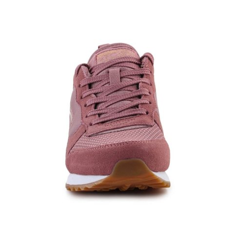 Buty Skechers OG 85 W 111-ROS Buty Skechers OG 85 W 111-ROS