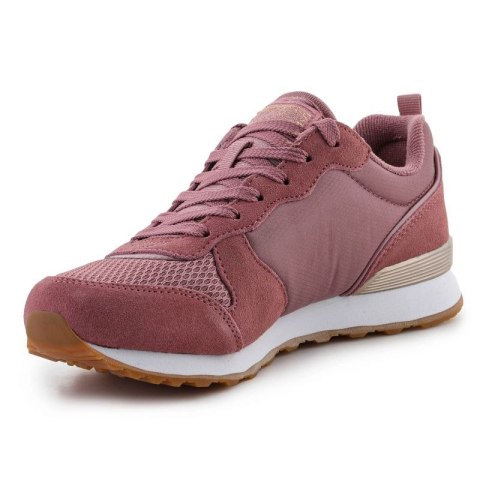 Buty Skechers OG 85 W 111-ROS Buty Skechers OG 85 W 111-ROS