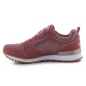 Buty Skechers OG 85 W 111-ROS