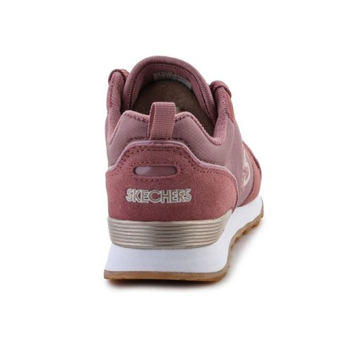 Buty Skechers OG 85 W 111-ROS Buty Skechers OG 85 W 111-ROS